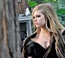 Avril Lavigne Photo