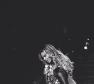 Beyoncé Photo