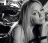 Mariah Carey Photo