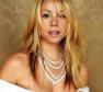 Mariah Carey Photo