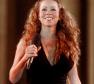 Mariah Carey Photo