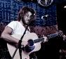 Matt Corby Photo