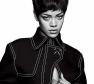 Rihanna Photo