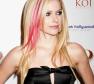 Avril Lavigne Photo