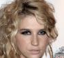 Ke$ha Photo