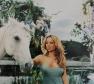 Mariah Carey Photo