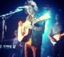 Matt Corby Photo