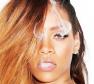 Rihanna Photo