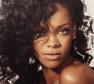 Rihanna Photo