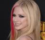 Avril Lavigne Photo