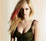 Avril Lavigne Photo