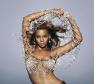 Beyoncé Photo