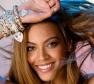 Beyoncé Photo