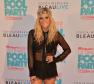 Ke$ha Photo