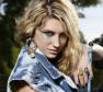 Ke$ha Photo