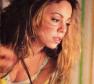 Mariah Carey Photo