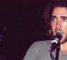 Matt Corby Photo