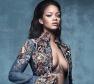 Rihanna Photo