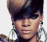 Rihanna Photo