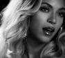Beyoncé Photo