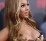 Beyoncé Photo