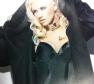 Ke$ha Photo