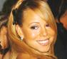 Mariah Carey Photo