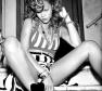 Rihanna Photo