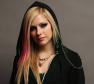 Avril Lavigne Photo