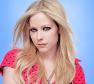 Avril Lavigne Photo
