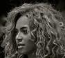 Beyoncé Photo