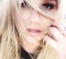 Ke$ha Photo