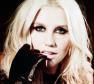 Ke$ha Photo