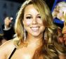 Mariah Carey Photo