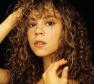 Mariah Carey Photo
