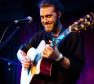 Matt Corby Photo