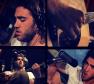 Matt Corby Photo