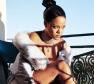 Rihanna Photo