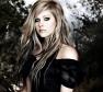 Avril Lavigne Photo
