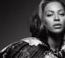 Beyoncé Photo