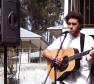 Matt Corby Photo