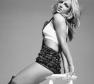 Britney Spears Photo