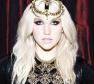 Ke$ha Photo