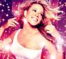 Mariah Carey Photo