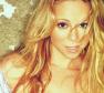 Mariah Carey Photo
