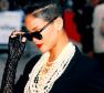 Rihanna Photo