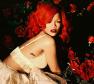 Rihanna Photo