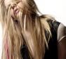 Avril Lavigne Photo