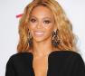 Beyoncé Photo