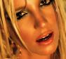 Britney Spears Photo